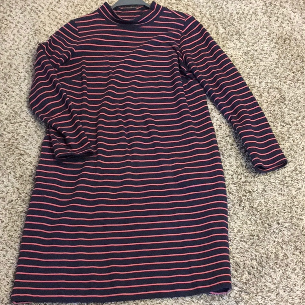 JJill dress